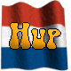 EK voetbal 2012